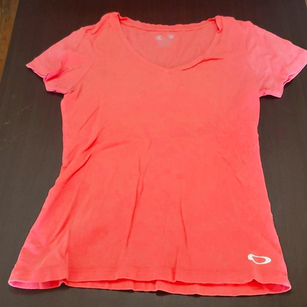 Oakley XS top